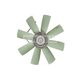 VISCO FAN COMPLETE